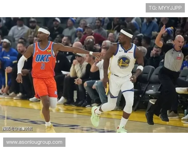 雷霆队赛季开局表现惊艳创历史第二佳战绩仅次于勇士