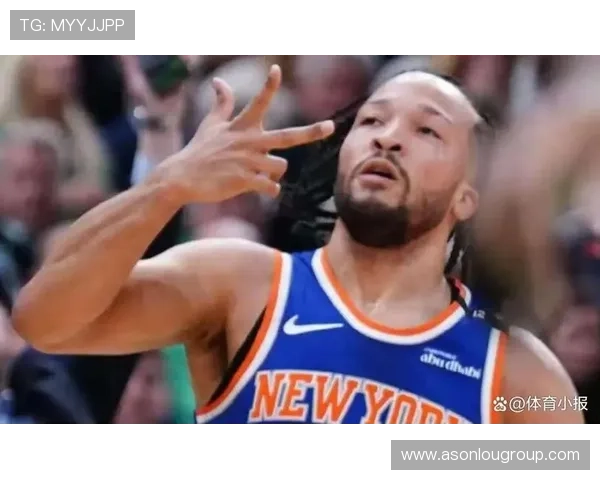 锡伯杜亲临绿军训练馆分享战术布朗回忆尼克斯如何逆袭我们