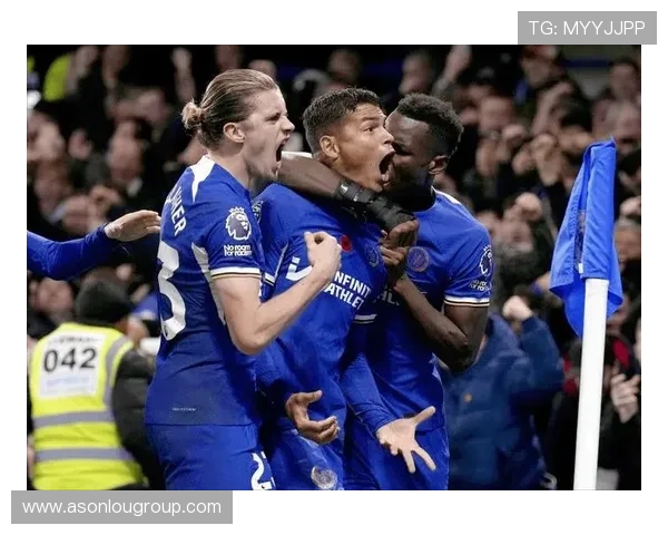 切尔西对阵狼队首发阵容公布恩佐和加纳乔领衔出战德拉普佩德罗同场竞技