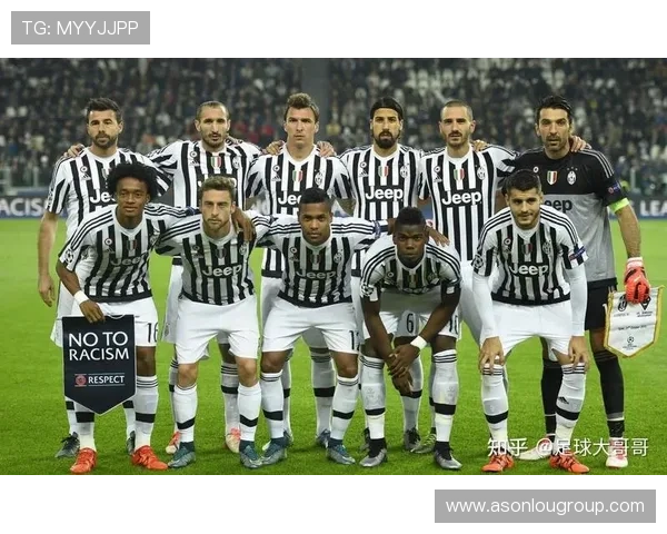 尤文和那不勒斯争夺塞巴略斯皇马坚决拒绝一月转会请求