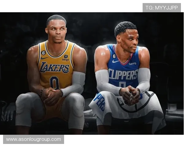 帕金斯因报道失去KD威少老詹好友关系谈及布朗尼引发争议